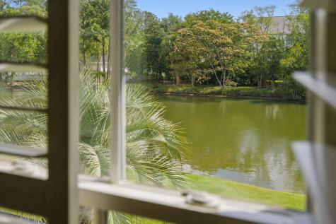 403 Evian Way Mount Pleasant SC 29464