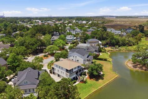 403 Evian Way Mount Pleasant SC 29464