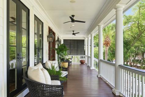 403 Evian Way Mount Pleasant SC 29464