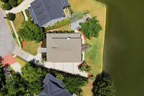 403 Evian Way Mount Pleasant SC 29464