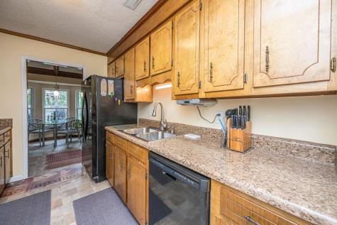 105 James Road Summerville SC 29486