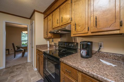 105 James Road Summerville SC 29486