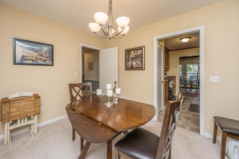 105 James Road Summerville SC 29486