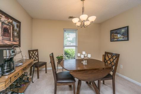 105 James Road Summerville SC 29486