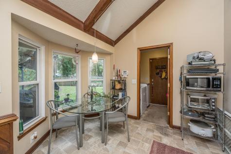 105 James Road Summerville SC 29486