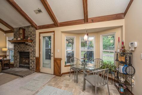 105 James Road Summerville SC 29486