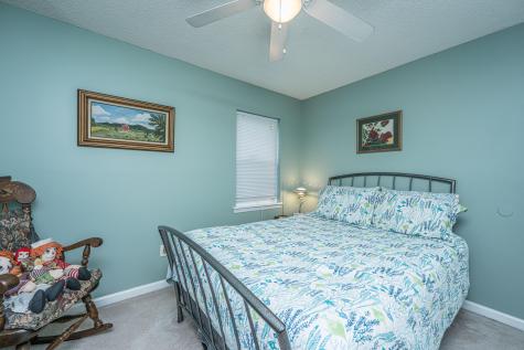105 James Road Summerville SC 29486
