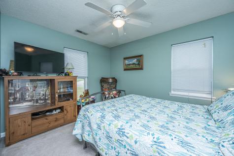 105 James Road Summerville SC 29486