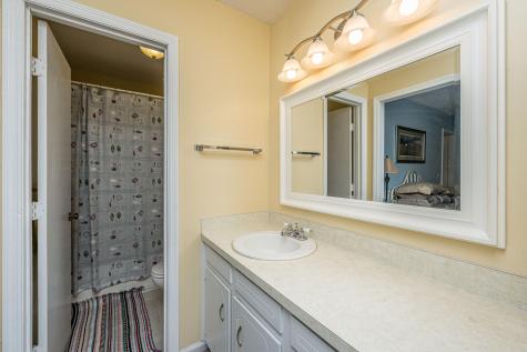 105 James Road Summerville SC 29486