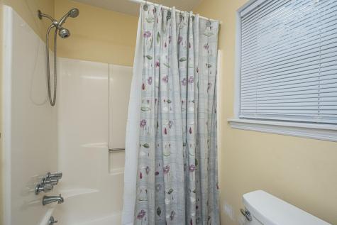 105 James Road Summerville SC 29486