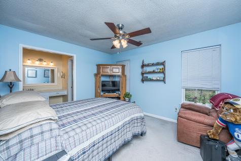 105 James Road Summerville SC 29486
