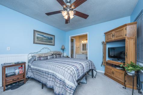 105 James Road Summerville SC 29486