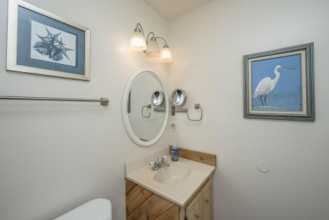 105 James Road Summerville SC 29486