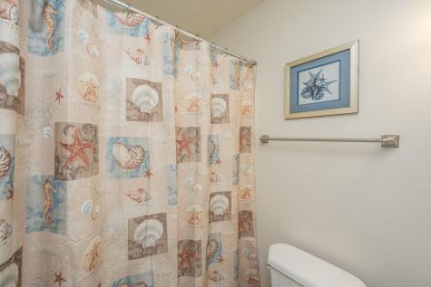 105 James Road Summerville SC 29486