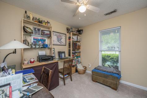 105 James Road Summerville SC 29486