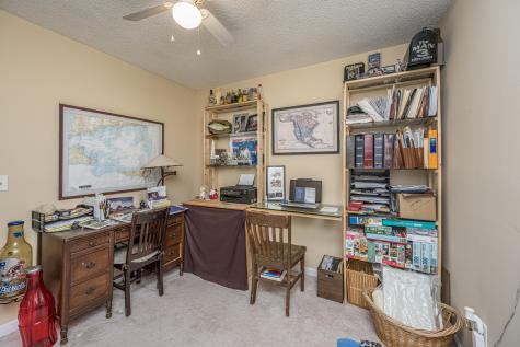 105 James Road Summerville SC 29486