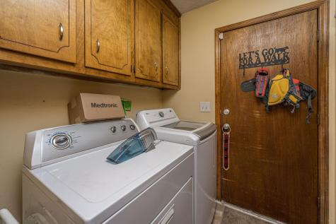 105 James Road Summerville SC 29486