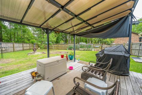 105 James Road Summerville SC 29486