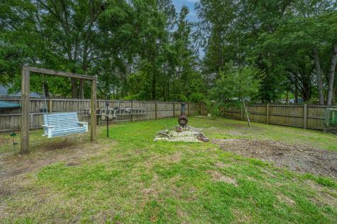 105 James Road Summerville SC 29486