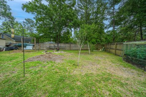105 James Road Summerville SC 29486