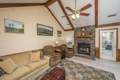 105 James Road Summerville SC 29486