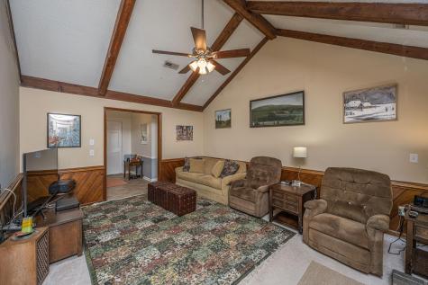 105 James Road Summerville SC 29486