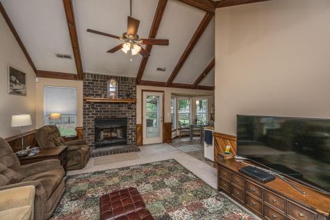 105 James Road Summerville SC 29486