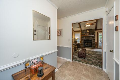105 James Road Summerville SC 29486