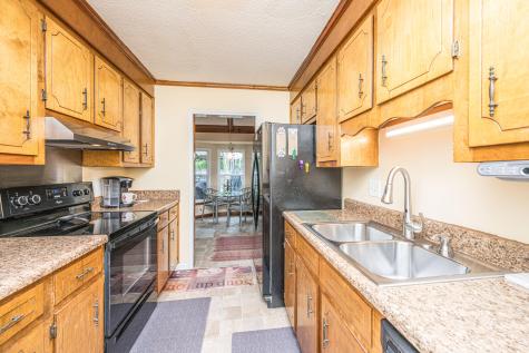 105 James Road Summerville SC 29486