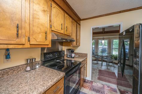 105 James Road Summerville SC 29486