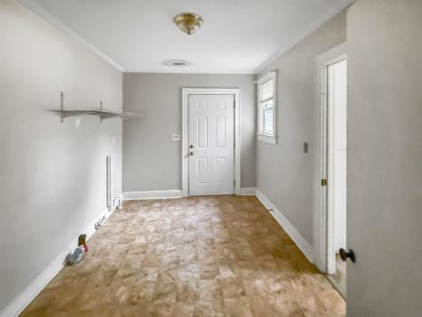 154 Old House Road Ridgeland SC 29936