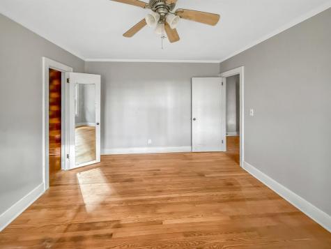 154 Old House Road Ridgeland SC 29936