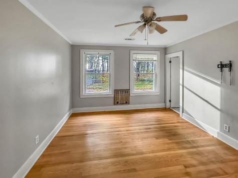 154 Old House Road Ridgeland SC 29936