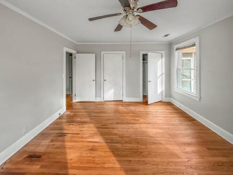 154 Old House Road Ridgeland SC 29936