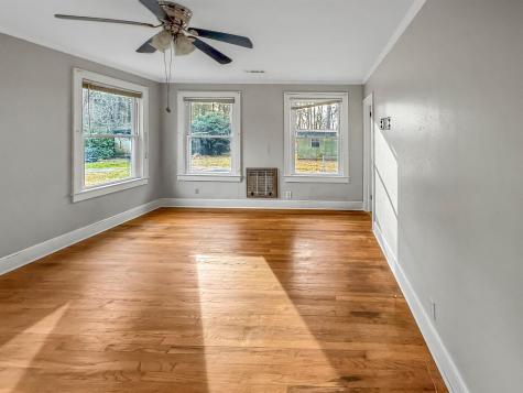 154 Old House Road Ridgeland SC 29936