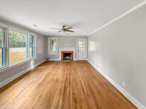 154 Old House Road Ridgeland SC 29936