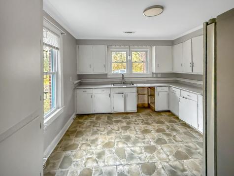 154 Old House Road Ridgeland SC 29936
