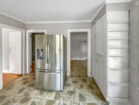 154 Old House Road Ridgeland SC 29936