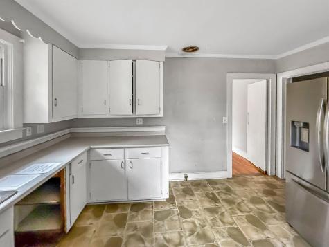 154 Old House Road Ridgeland SC 29936