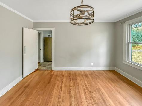 154 Old House Road Ridgeland SC 29936