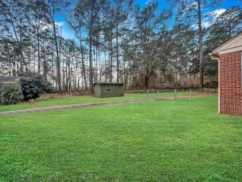 154 Old House Road Ridgeland SC 29936