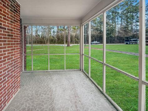 154 Old House Road Ridgeland SC 29936
