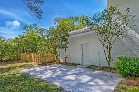 1612 Amberly Road Charleston SC 29407
