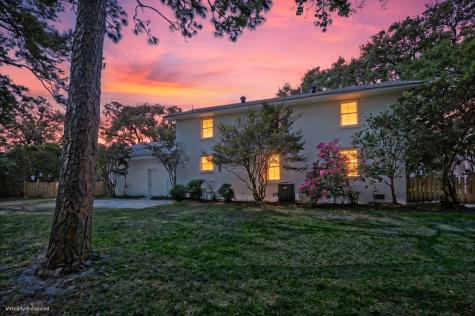 1612 Amberly Road Charleston SC 29407