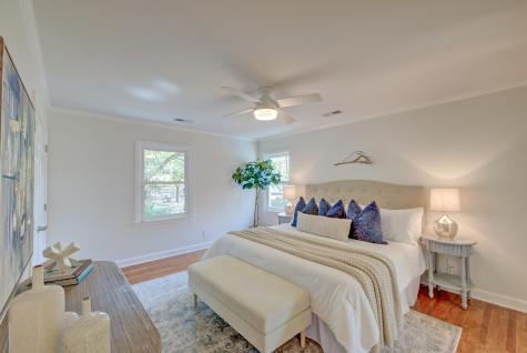 1612 Amberly Road Charleston SC 29407