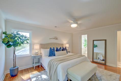 1612 Amberly Road Charleston SC 29407