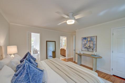 1612 Amberly Road Charleston SC 29407