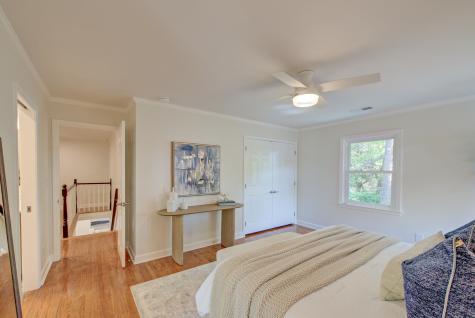 1612 Amberly Road Charleston SC 29407