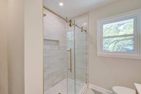 1612 Amberly Road Charleston SC 29407