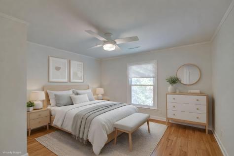 1612 Amberly Road Charleston SC 29407